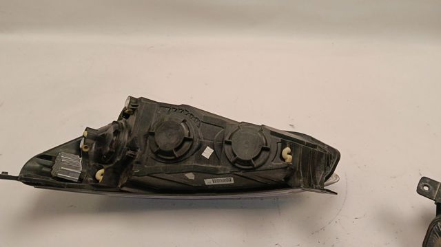 Купити 2498476 Ford Права блок фара