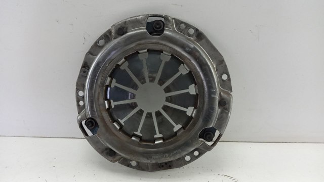  Toyota RJ52130 ціна, від 13.67 USD