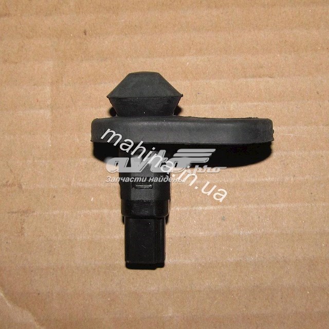  B3758110 Lifan