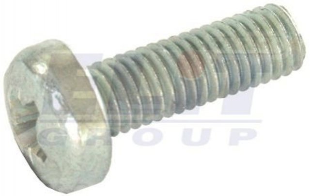  Cargo 192065 ціна, від 1.52 USD