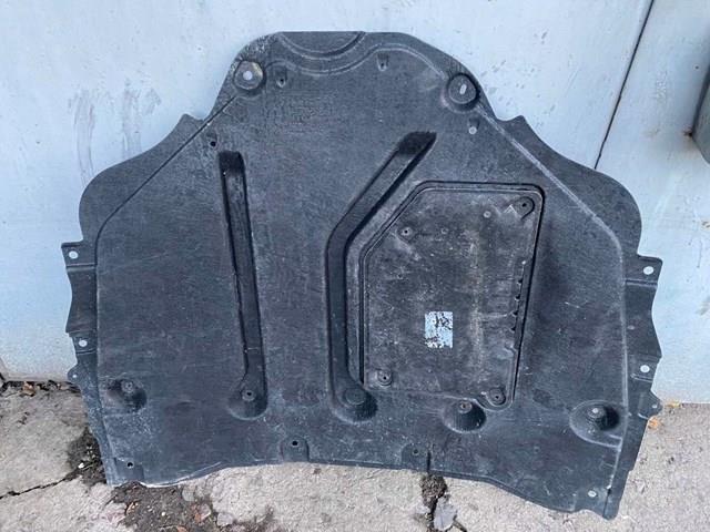 Купити 514510D040 Toyota 