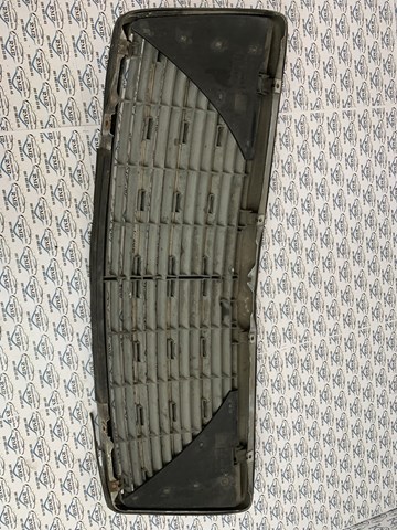  Mercedes A1408881141 ціна, від 31.67 USD
