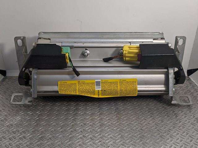 7L0880202B VAG 