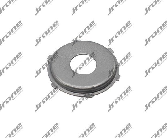 2030016037 Jrone 