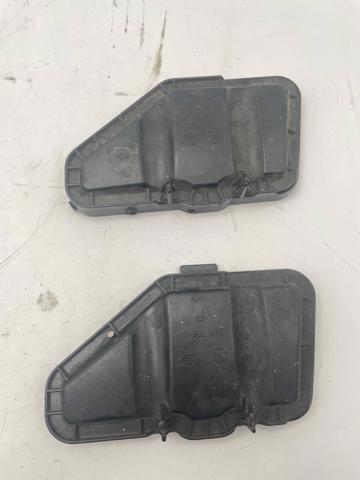 24675600 VAG 
