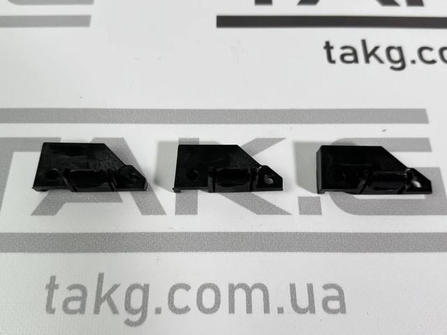  PTS43086AR Signeda