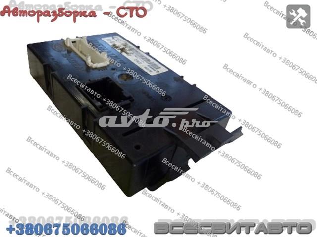 8200156017 Renault (RVI) 
