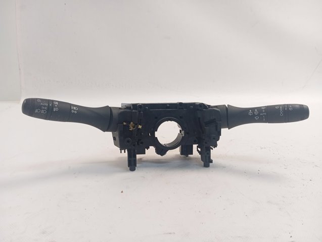  Renault (RVI) 255672098R ціна, від 120.63 USD