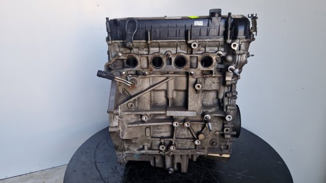 ДВЗ Ford TBBA ціна, від 630.38 USD