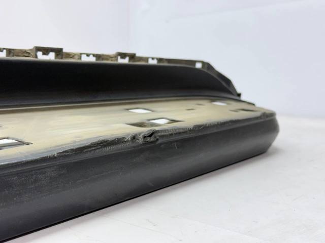 Купити 5177960210 Toyota 