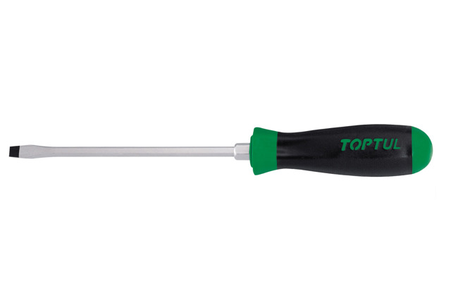 FAAB0410 Toptul 