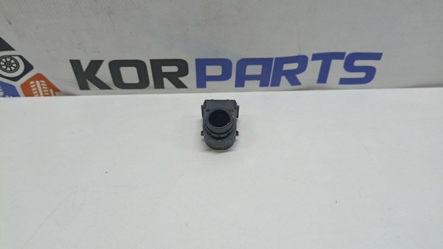 Купити 99310CV600ABP Hyundai/Kia 