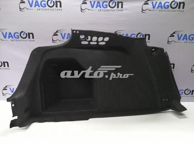  VAG 3AE867427 ціна, від 11.25 USD