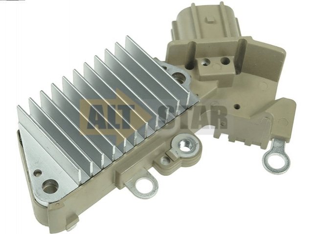 ARE6133S AS/Auto Storm Реле-регулятор (напруги)