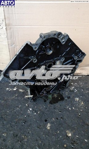 Купити A1190150901 Mercedes 
