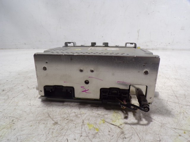  Ford 2277323