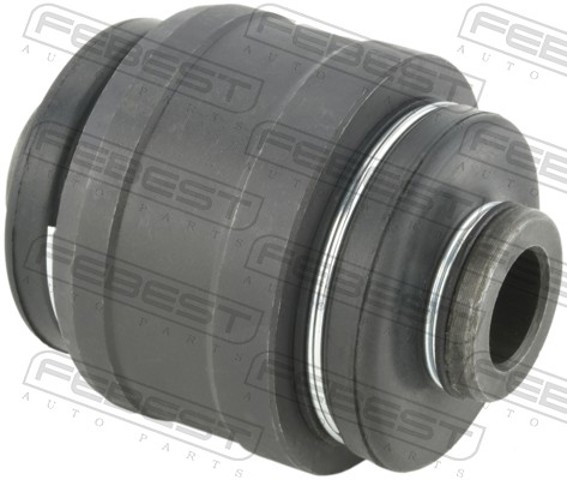 4086006500 Geely 
