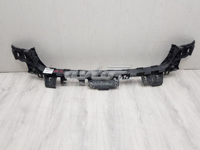 8V5807385 VAG 