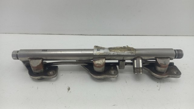 Купити A2760702295 Mercedes 