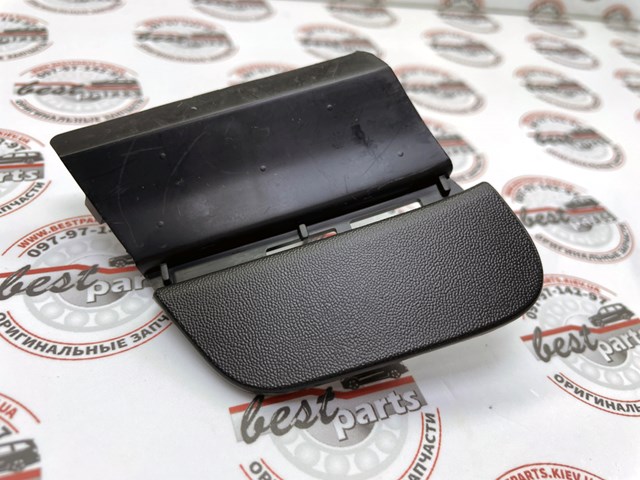  Mercedes A167885170764 ціна, від 32.06 USD