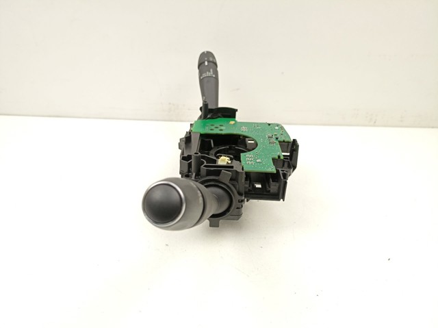 98000242ZD Peugeot/Citroen 