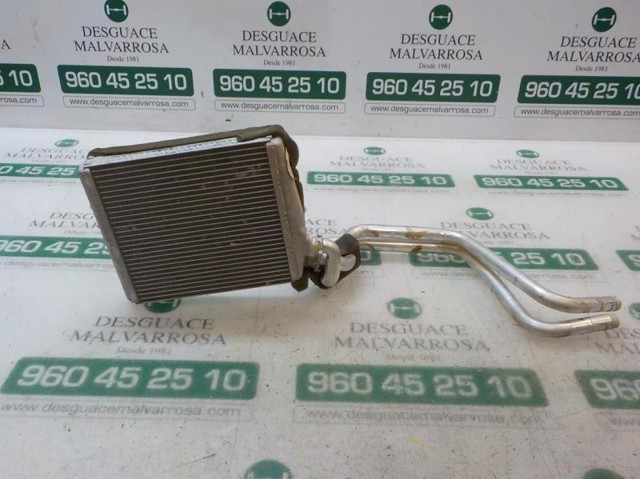  Land Rover K9873005 ціна, від 18.89 USD