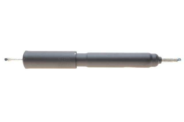 Купити 4851169666 Toyota 