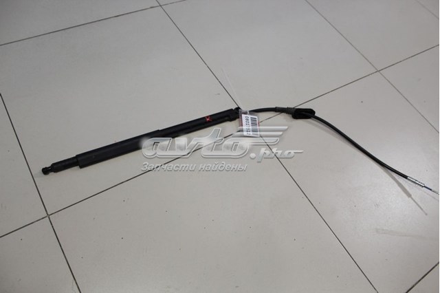 9677614680 Peugeot/Citroen 