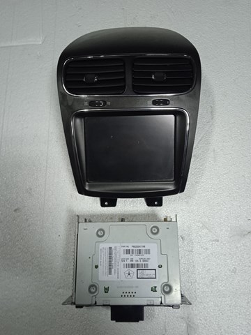  5064993AI Chrysler