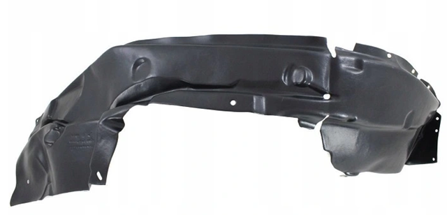  Tempest 0304694385 ціна, від 11.05 USD