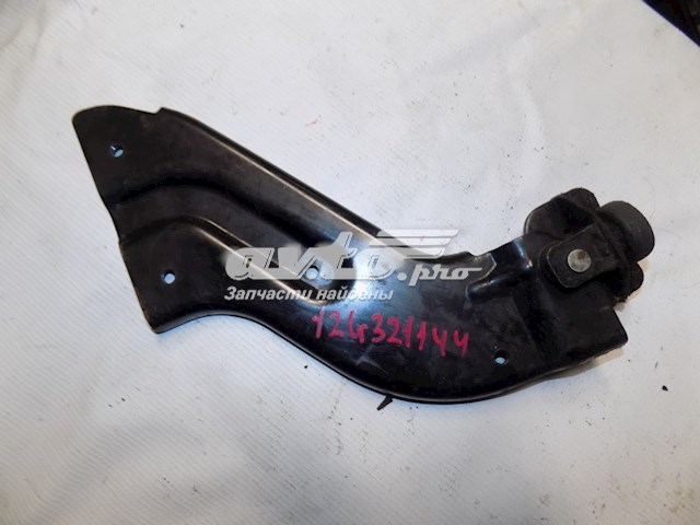 Ролик двері бічної/зсувної, лівий нижній Hyundai/Kia 839504H000 ціна, від 54.58 USD