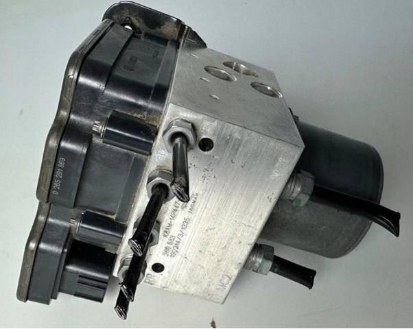 Купити LR117024 Land Rover 
