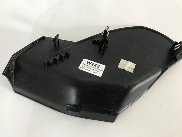 A1696800178 Mercedes 
