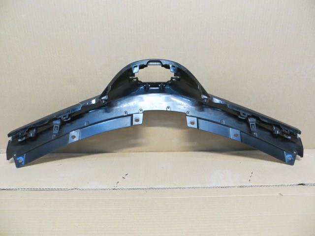 Купити 5310142420 Toyota Захисна решітка радіатора