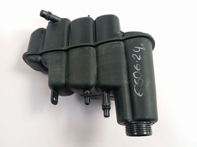 Купити 17138476673 BMW 