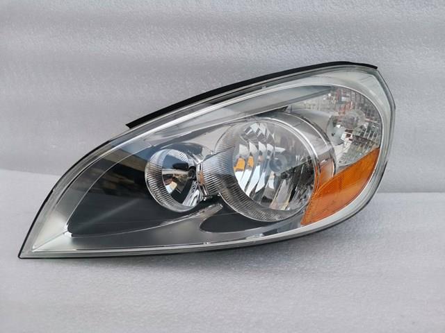  31383070 Volvo
