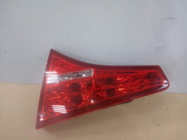  Hyundai/Kia 924032T100