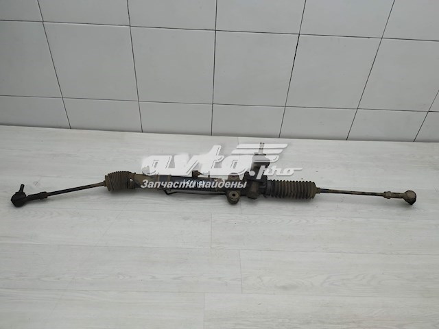 Рульова рейка MR510121 Mitsubishi