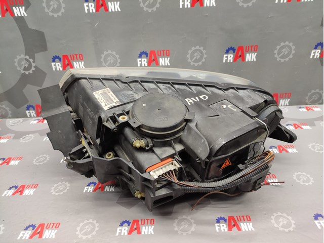  VAG 7L6941016CF ціна, від 178.05 USD