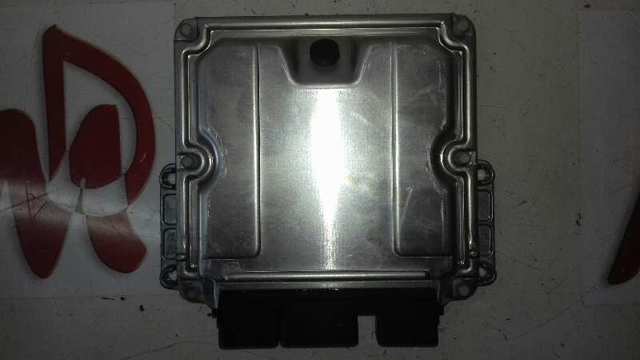 Купити 0281011394 Peugeot/Citroen 
