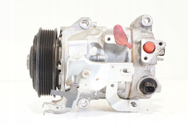  4472808724 Toyota