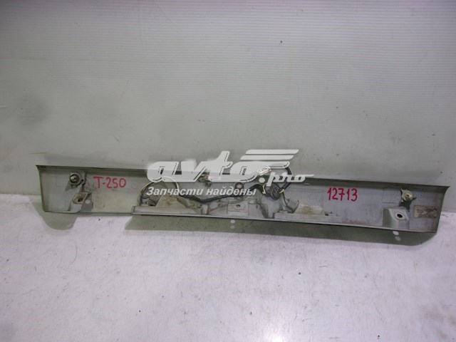 96404952 General Motors 