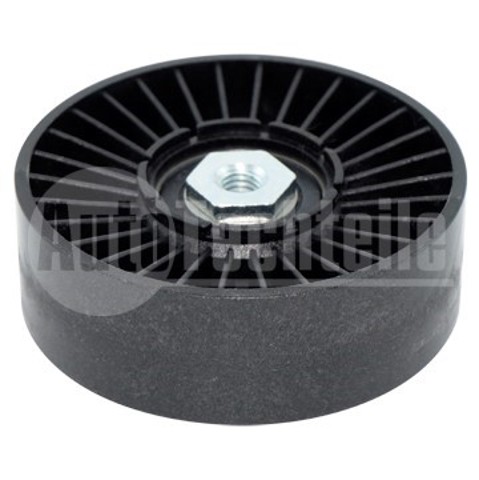Купити 3145088 Autotechteile Натяжний ролик