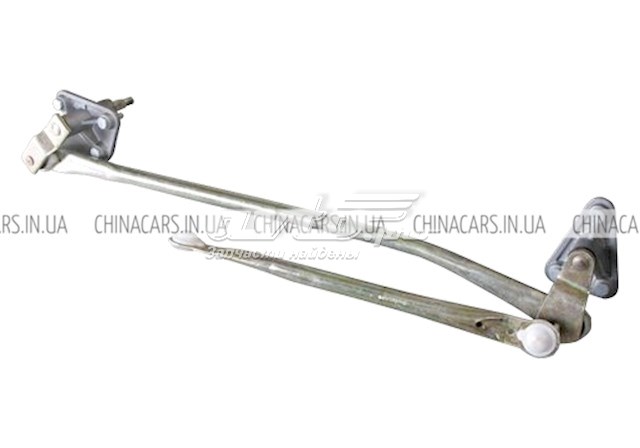 S125205113 Chery Трапеція склоочисника