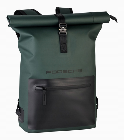 Купити WAP0350050PACB Porsche 