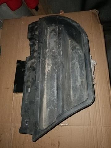  Mazda GHK1688F6 ціна, від 17.74 USD