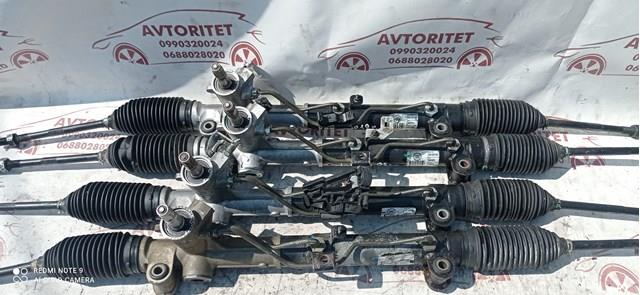 518857960 Fiat/Alfa/Lancia 