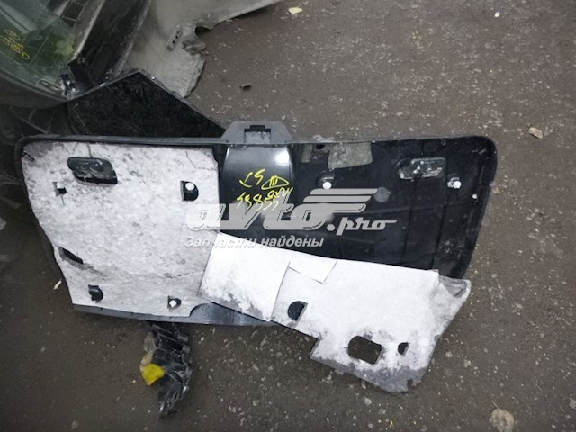  51493330858 BMW
