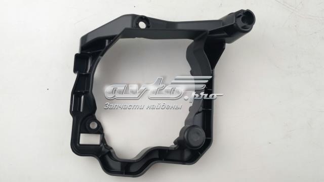 Купити 5212530180 Toyota 