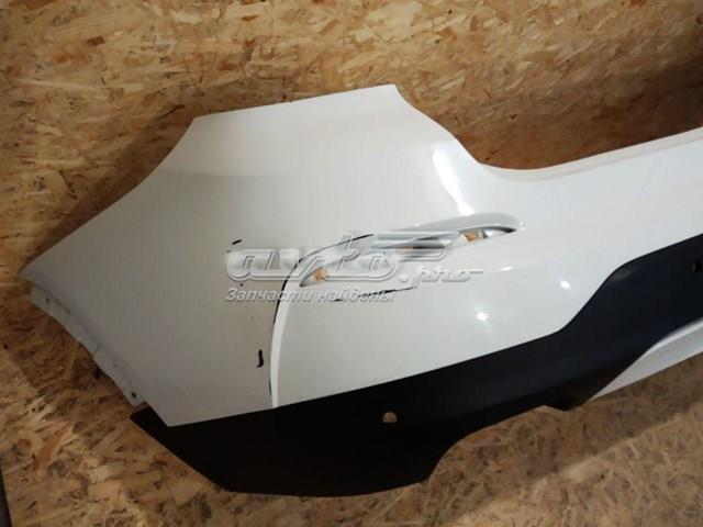  51127366969 BMW